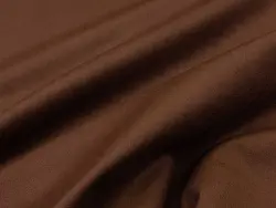 Kolibri (brown)