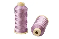 Super Strong PE (D 500) (248)