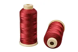 Super Strong PE (D 500) (112)