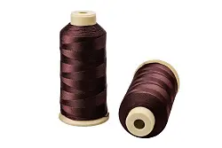 Super Strong PE (D 500) (123)