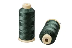 Super Strong PE (D 500) (143)