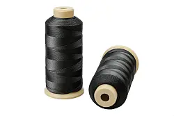 Super Strong PE (D 500) (335)