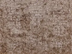 Reptile (pale brown)