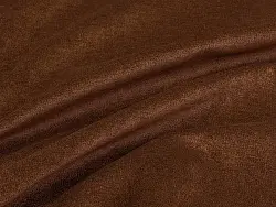 Cordroy Mambo (338 brown)