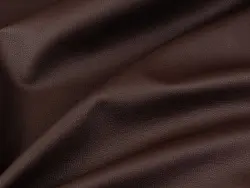 Lira eco (chocolate)