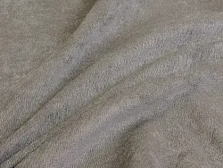 Cordroy Mambo (1 silver)