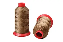 Super Strong PE (D 1000)  (269)