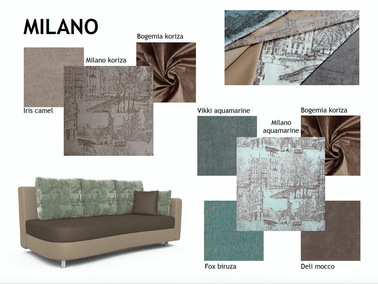 Что купить по низкой цене? Готовые решения дизайнеров