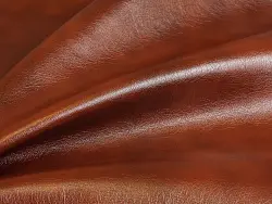 Grazie (light brown)