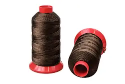 Super Strong PE (D 1000)  (302)