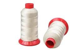 Super Strong PE (D 1000)  (298)