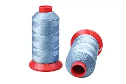 Super Strong PE (D 1000)  (200)