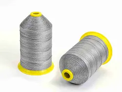 VIP 10 полиэстровые (829)