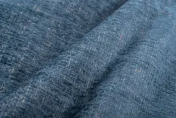 Napoli (mineral blue)