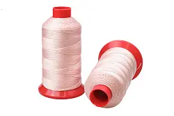 Super Strong PE (D 1000)  (174)