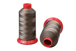 Super Strong PE (D 1000)  (409)